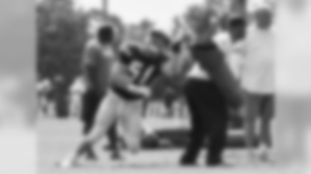 080217_practice_110.jpg