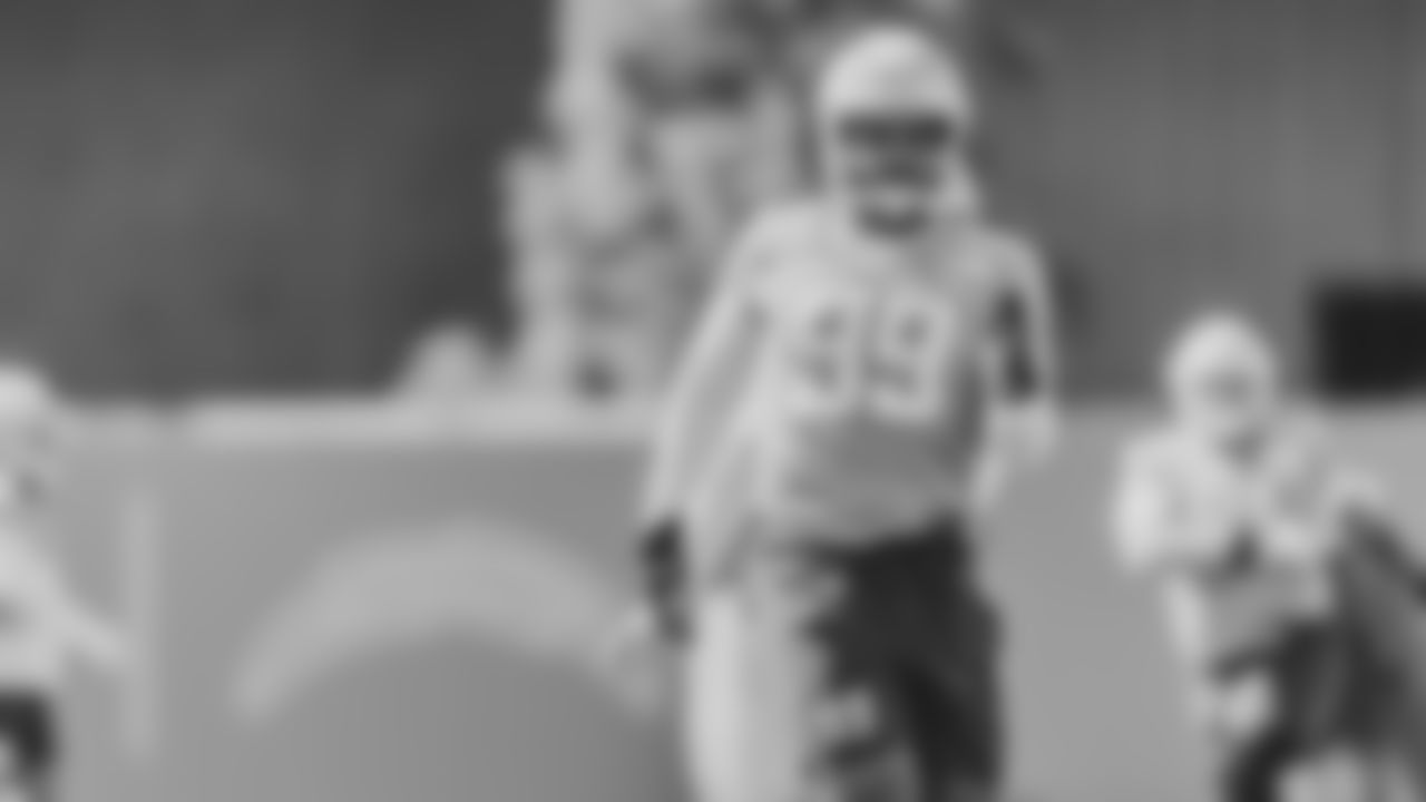 211014_Gallery_018
