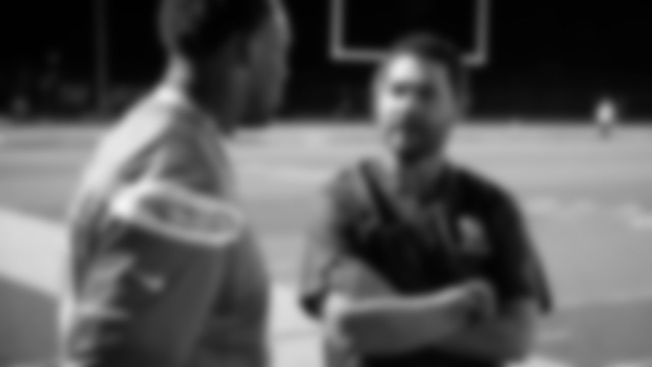 191101_CoachOfTheWeek_Frith_CME_004