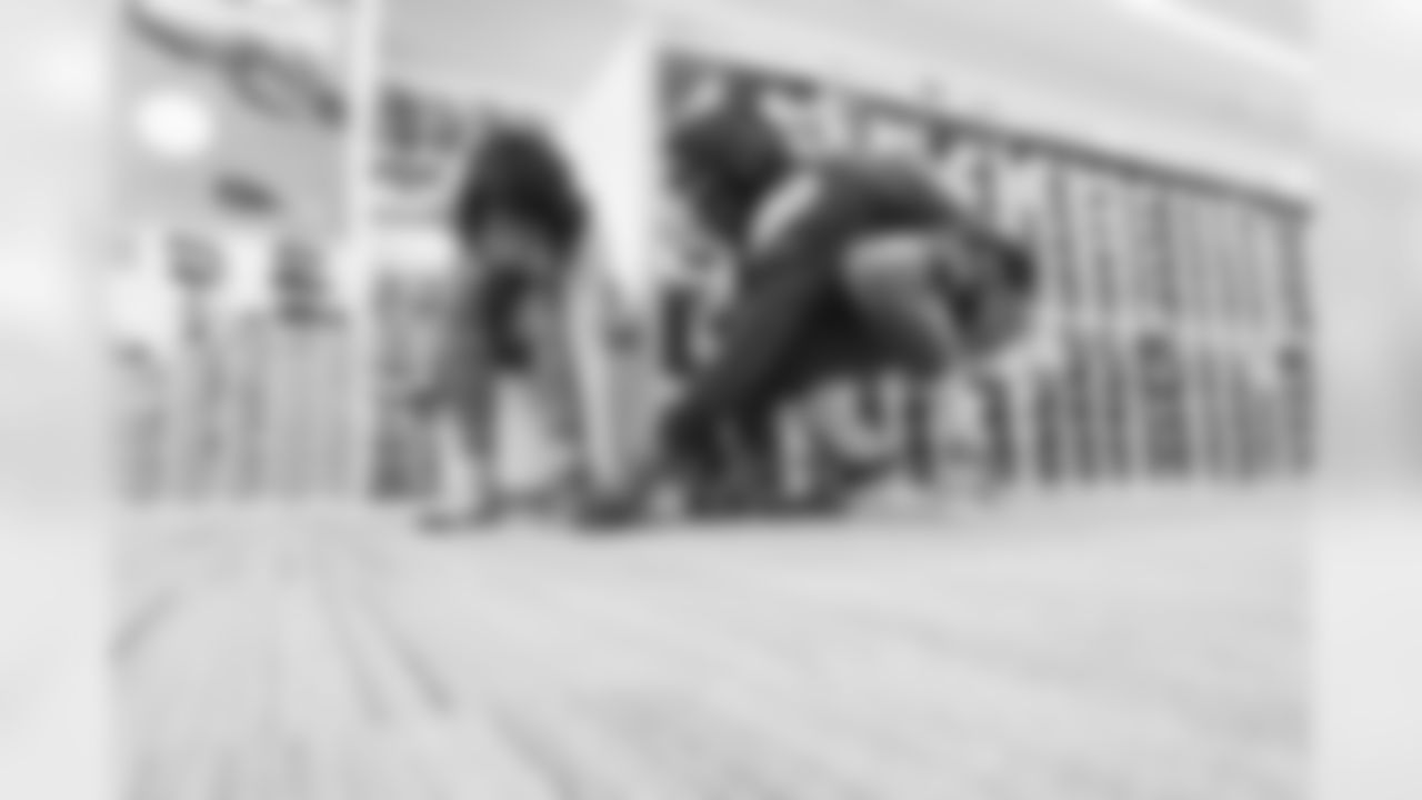 092016_shoe_drive_014.jpg