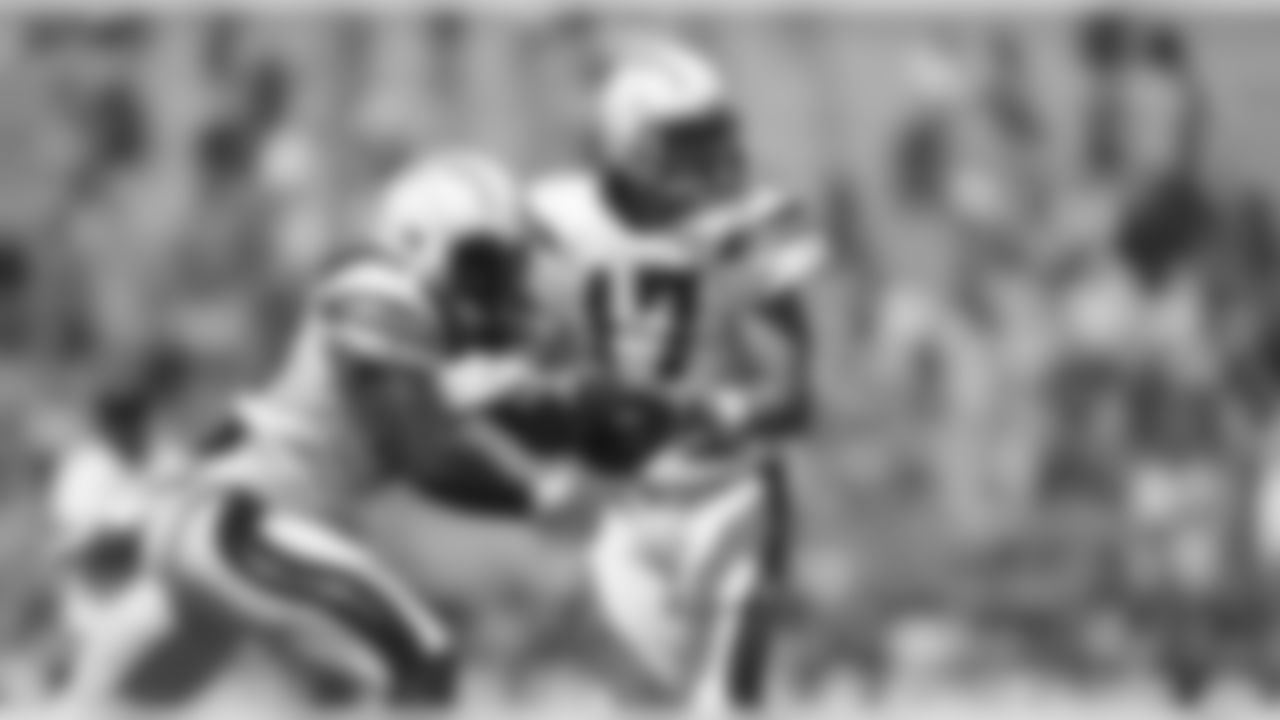 080817_practice_158.jpg