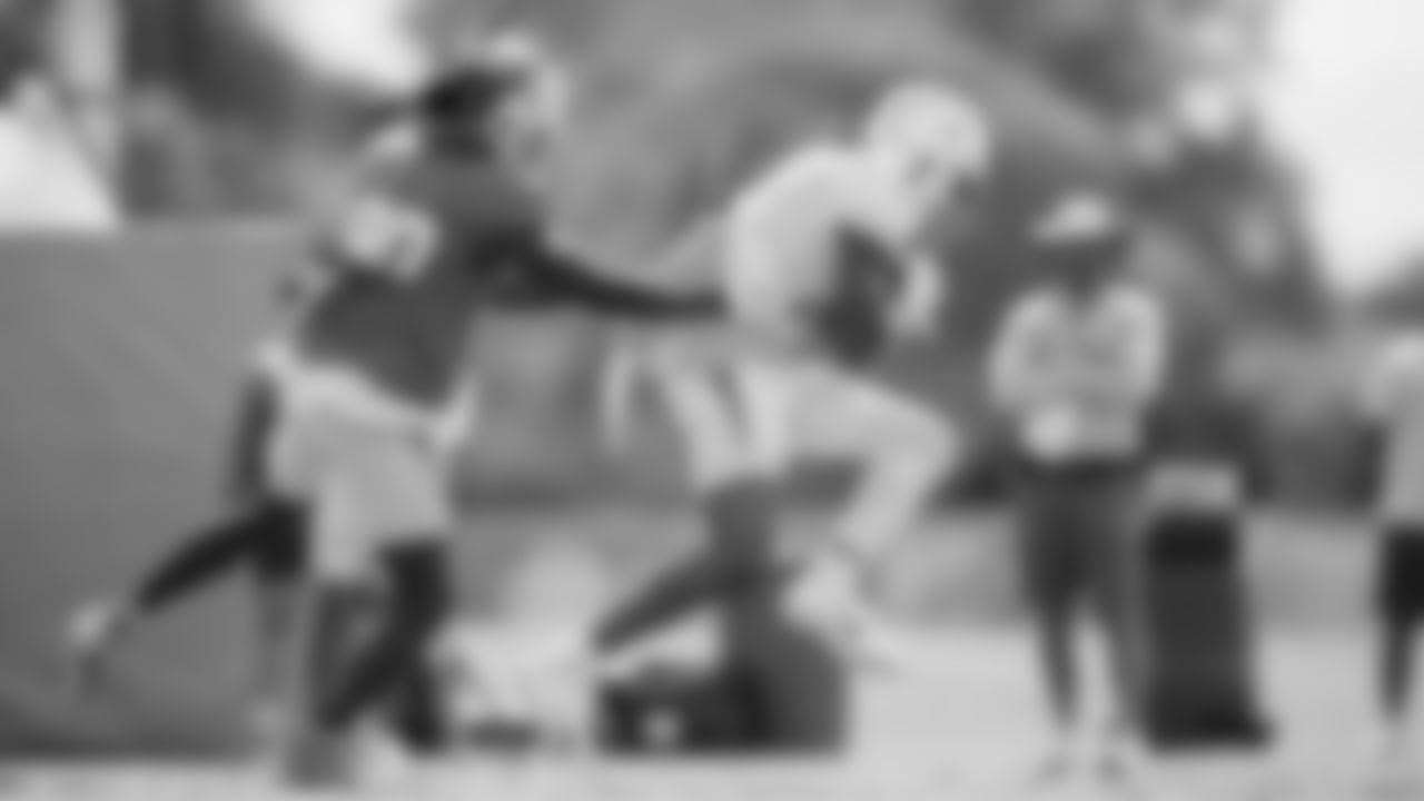 220801_Gallery_056