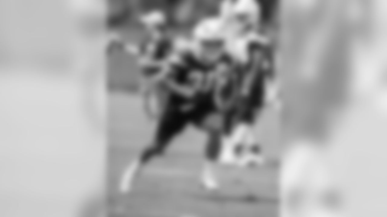061119_Mini_Camp_210