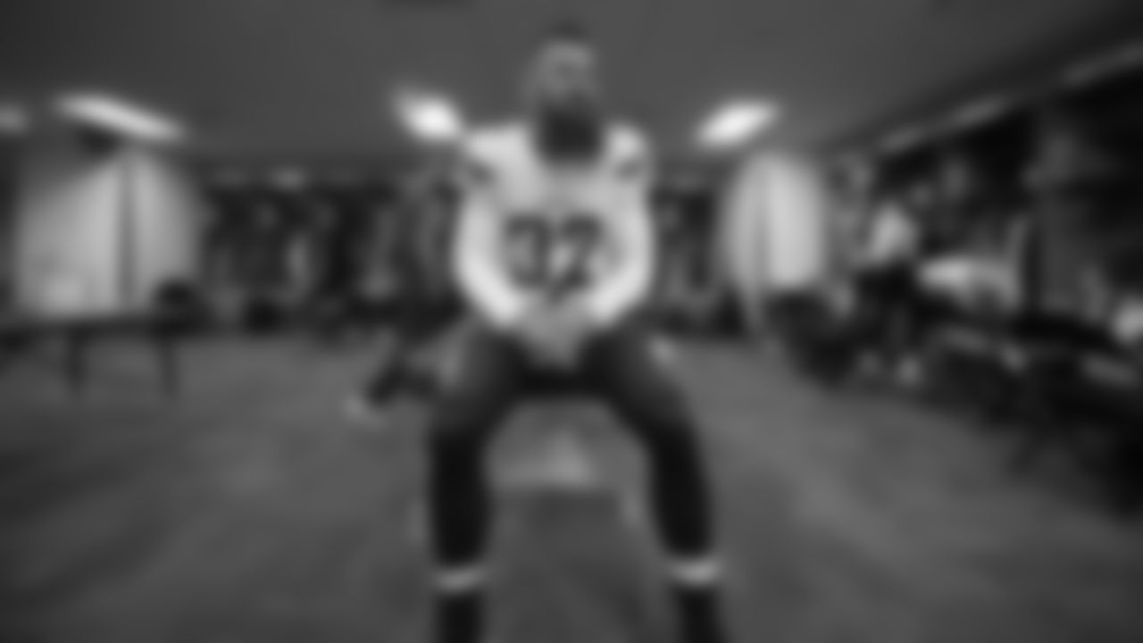 075-090315_SDvsSF_0031