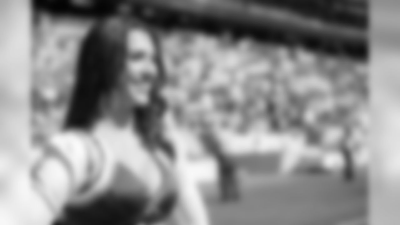 081819_NOvsLAC_EP_2109