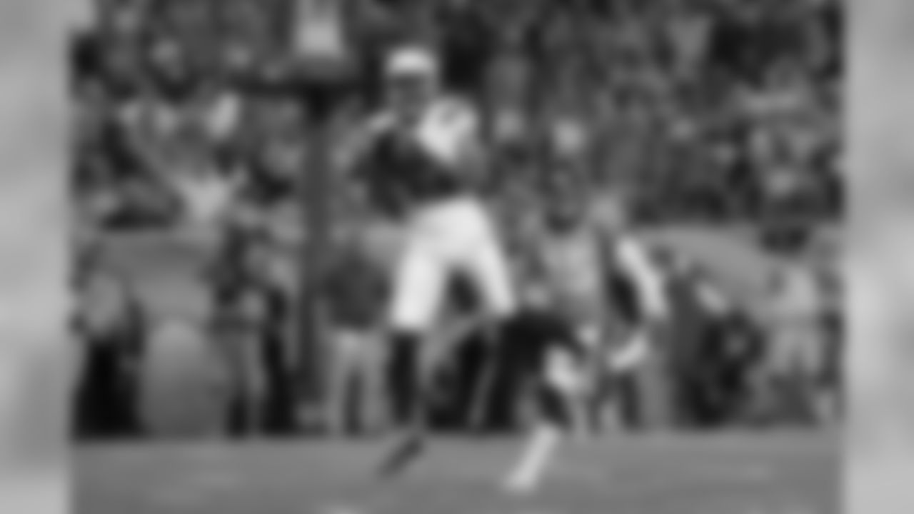 091117_lacvsden_092.jpg