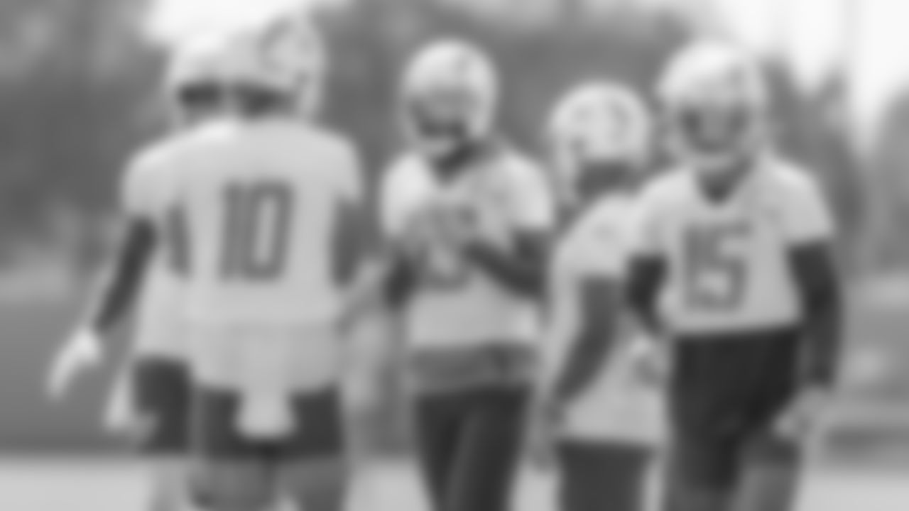 210924_PracticeGallery_041