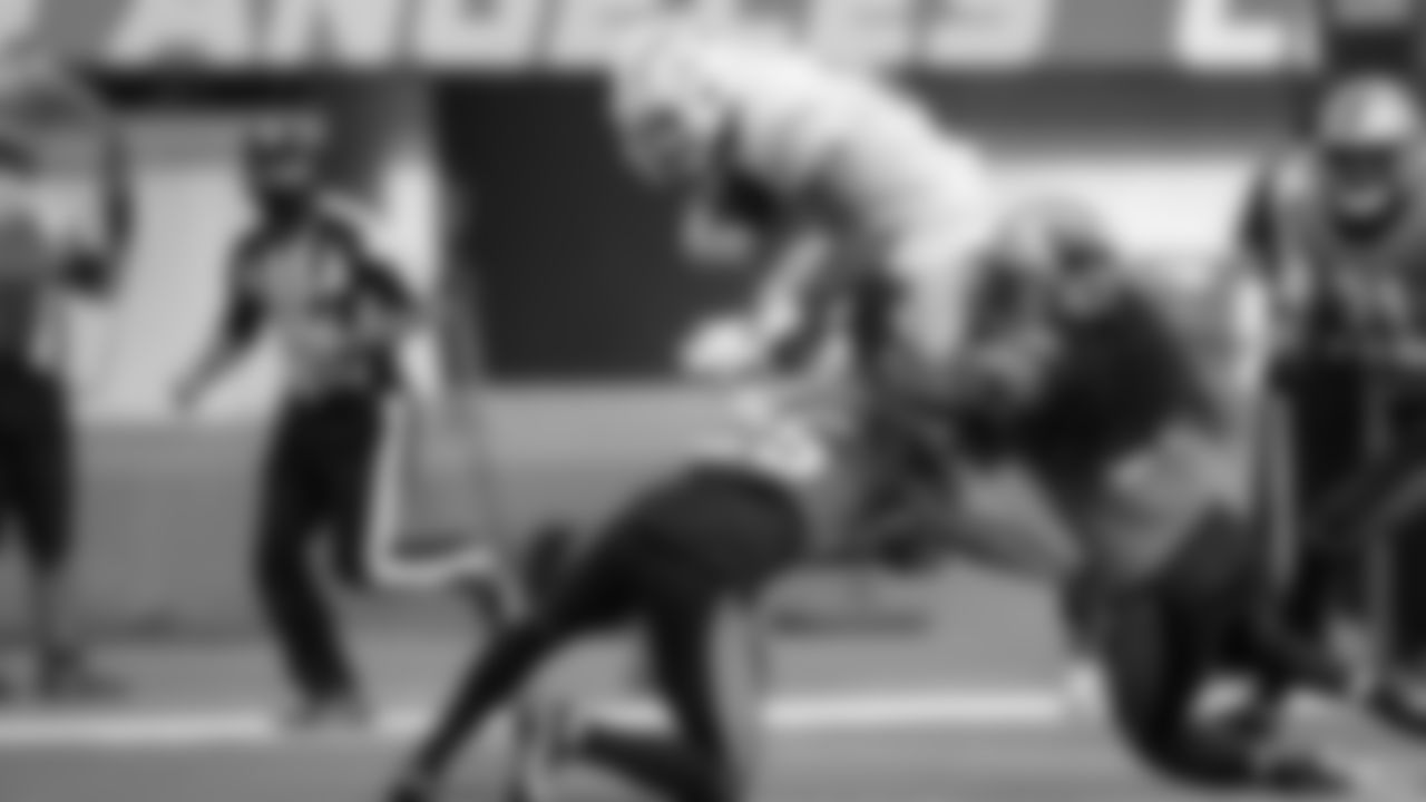 TopShots20_Keenan_021