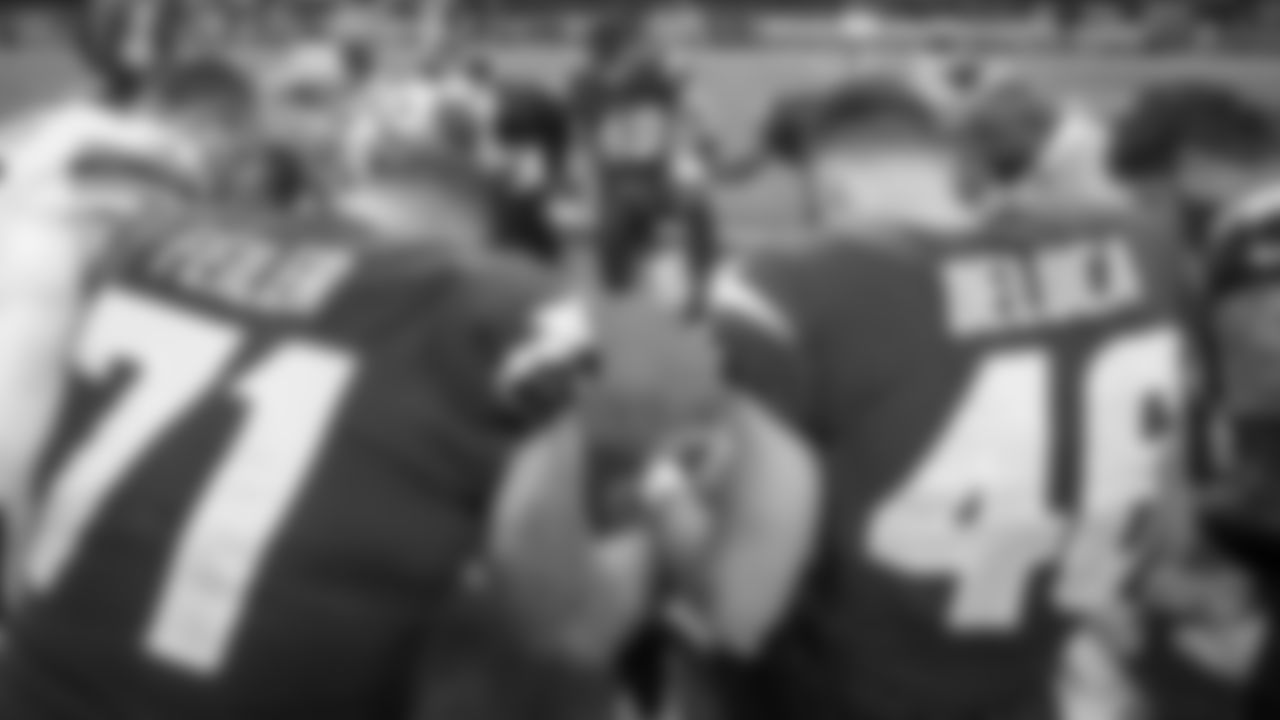 211212_TopShots_119