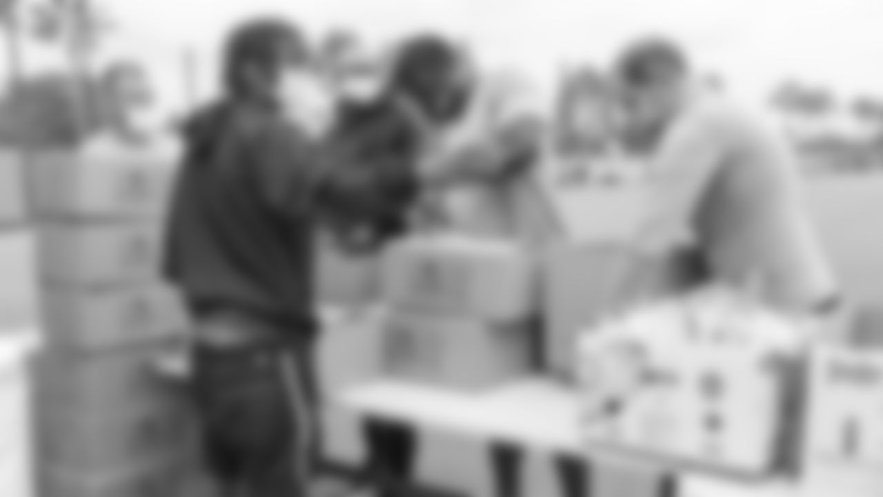 210930_HungerActionMonth_014