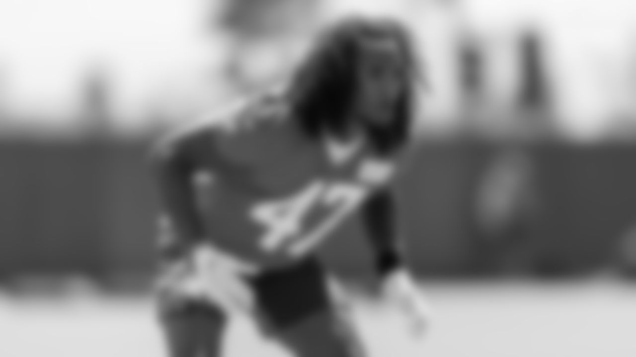 200730_TrainingCamp_227
