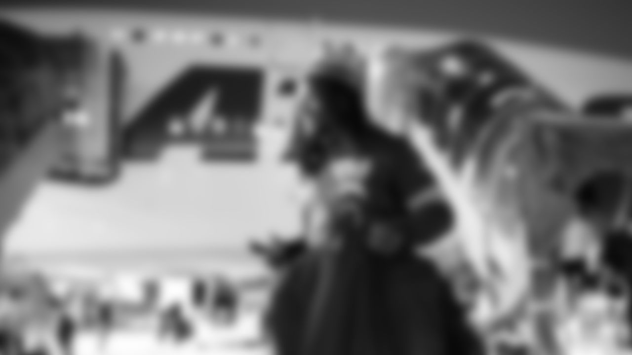 191130_Travel_LACatDEN_MN_026