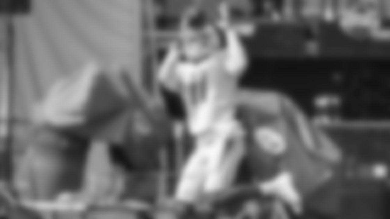 200824_TC_014