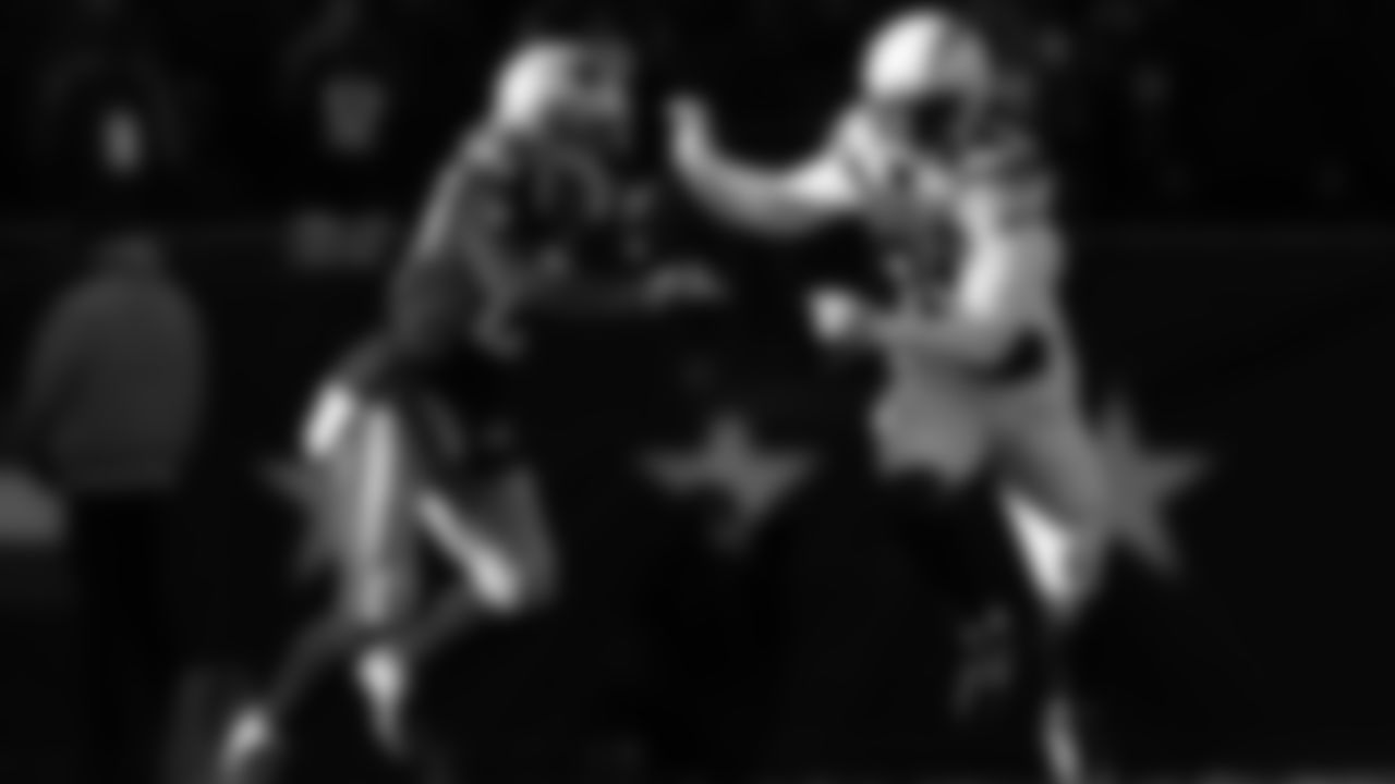 220316_JCJackson_002
