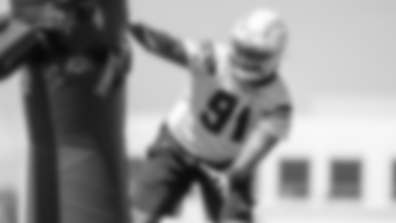 090419_Practice_MN_061