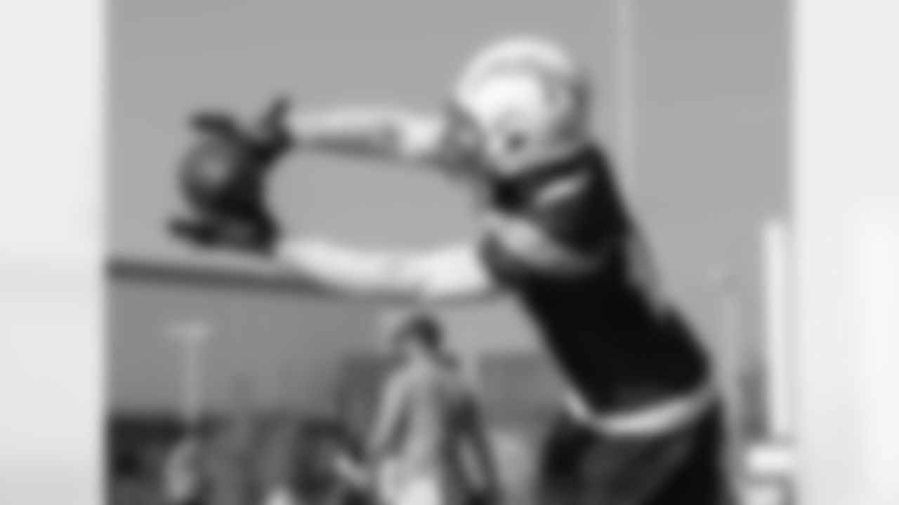 122817_practice_mn_034_0.jpg