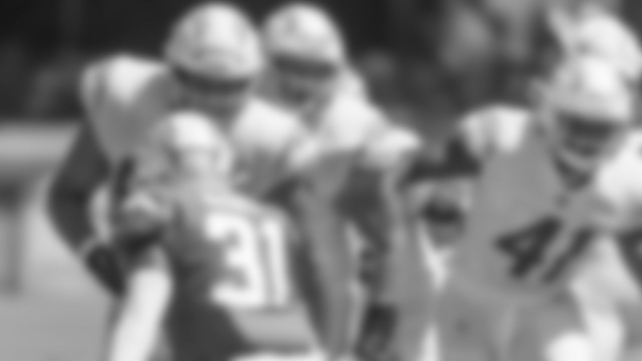 200830_Gallery_095