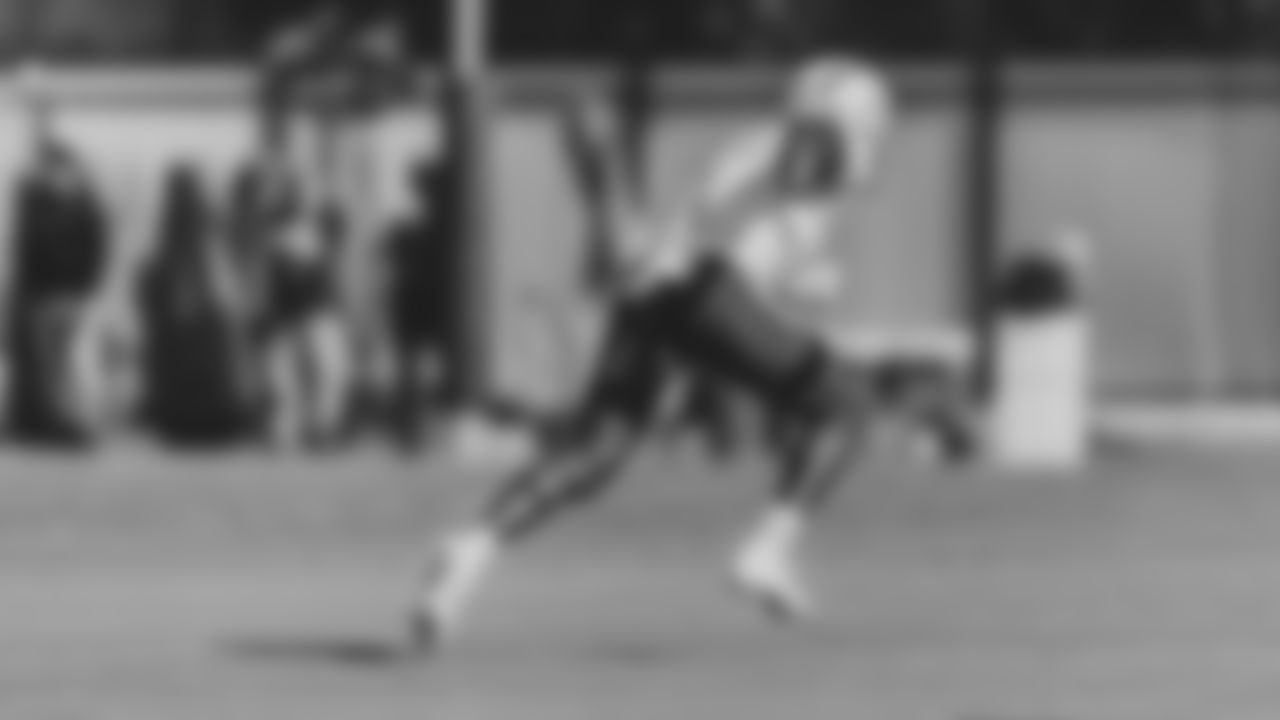 211103_Gallery_050