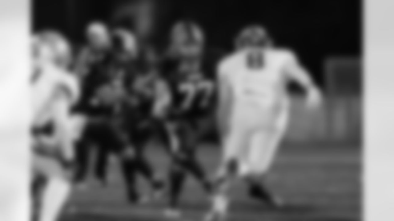 230204_OCAllStarClassic_MN_074