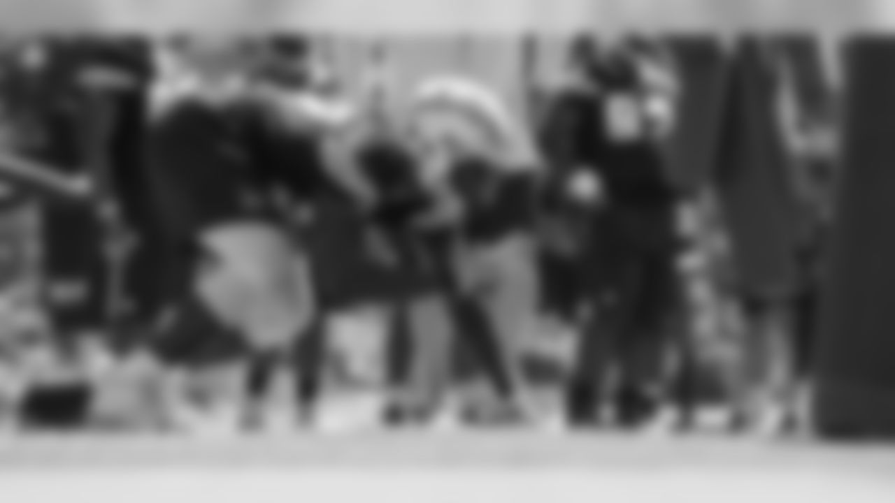 061417_practice_135.jpg
