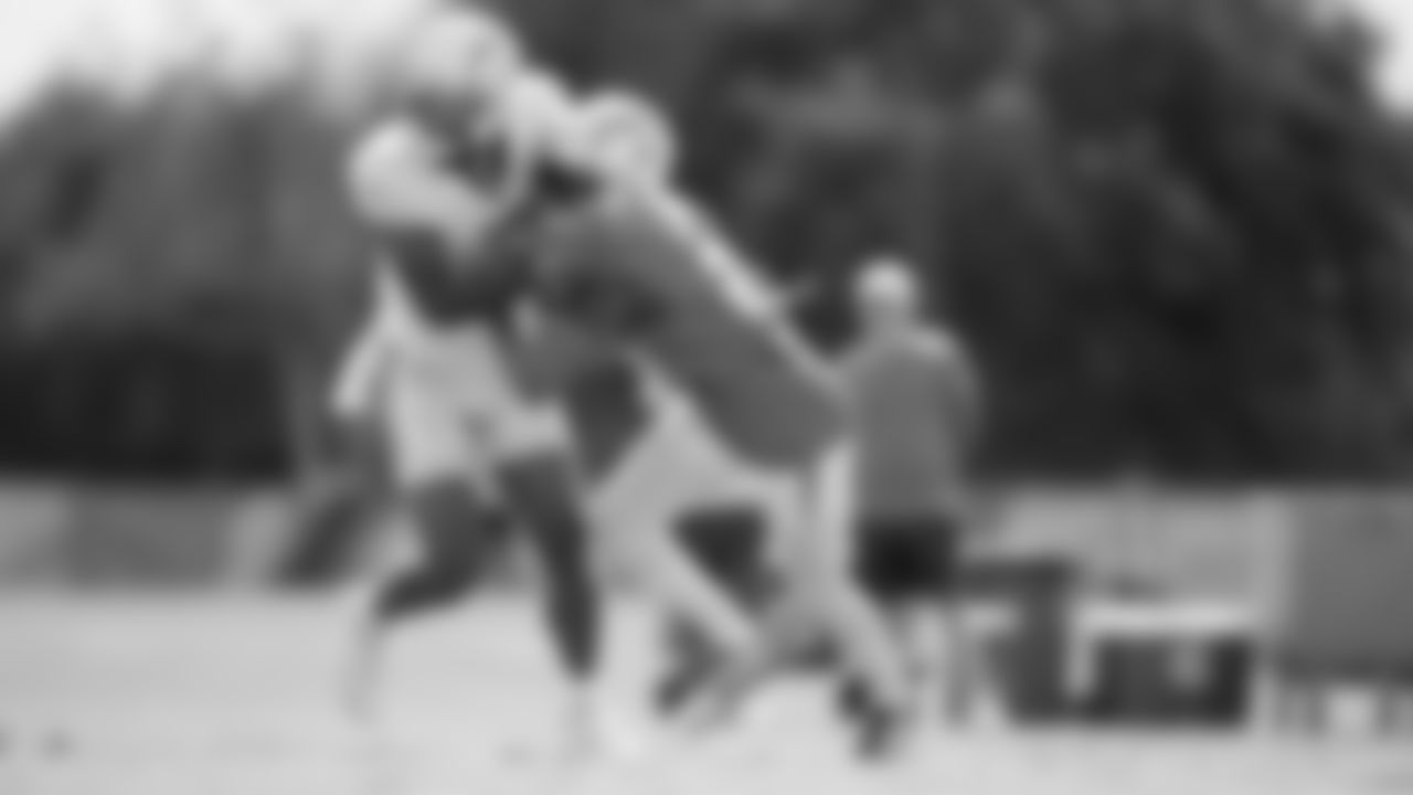 220801_Gallery_050