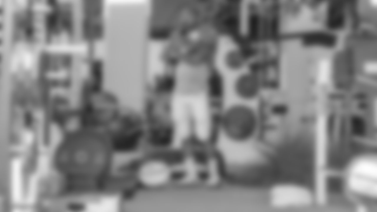 200917_Practice_011