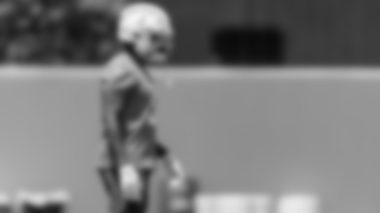 220526_OTA_Gallery_005