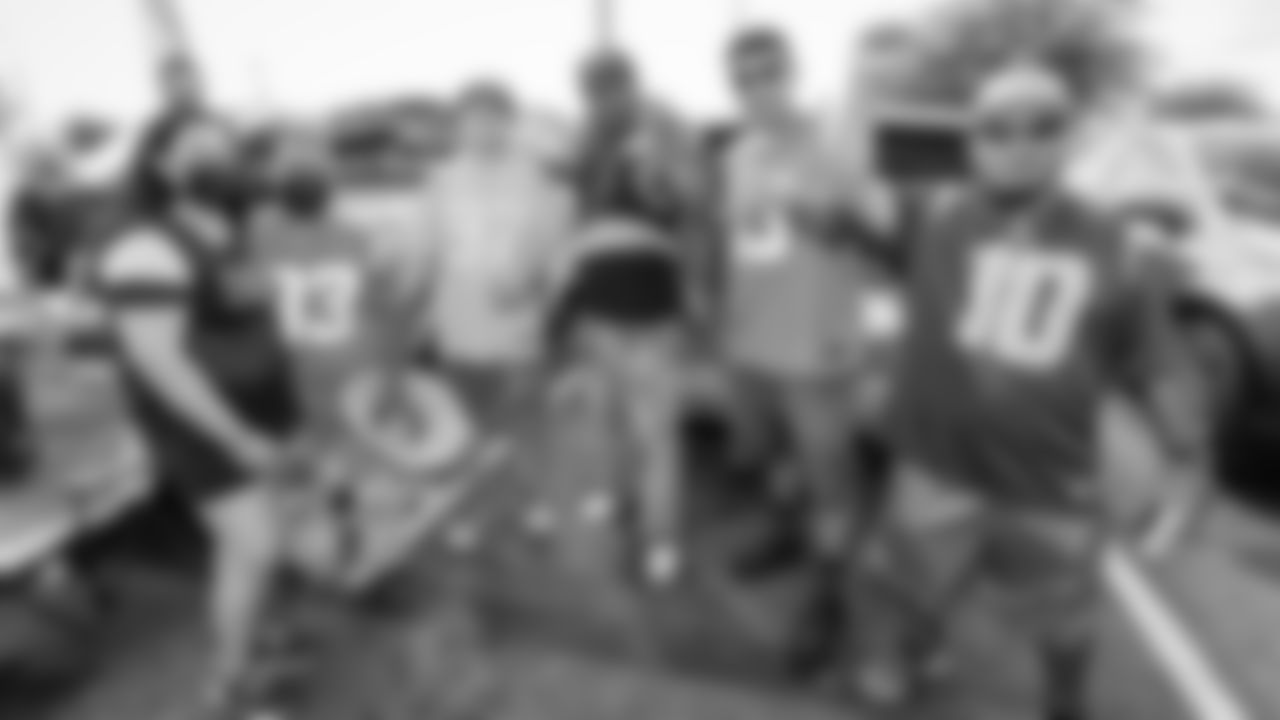 211004_BoltFam_013