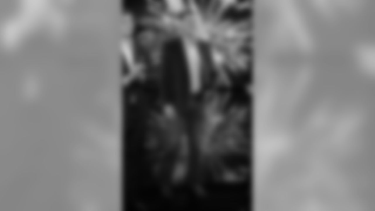 _91a1070_0.jpg