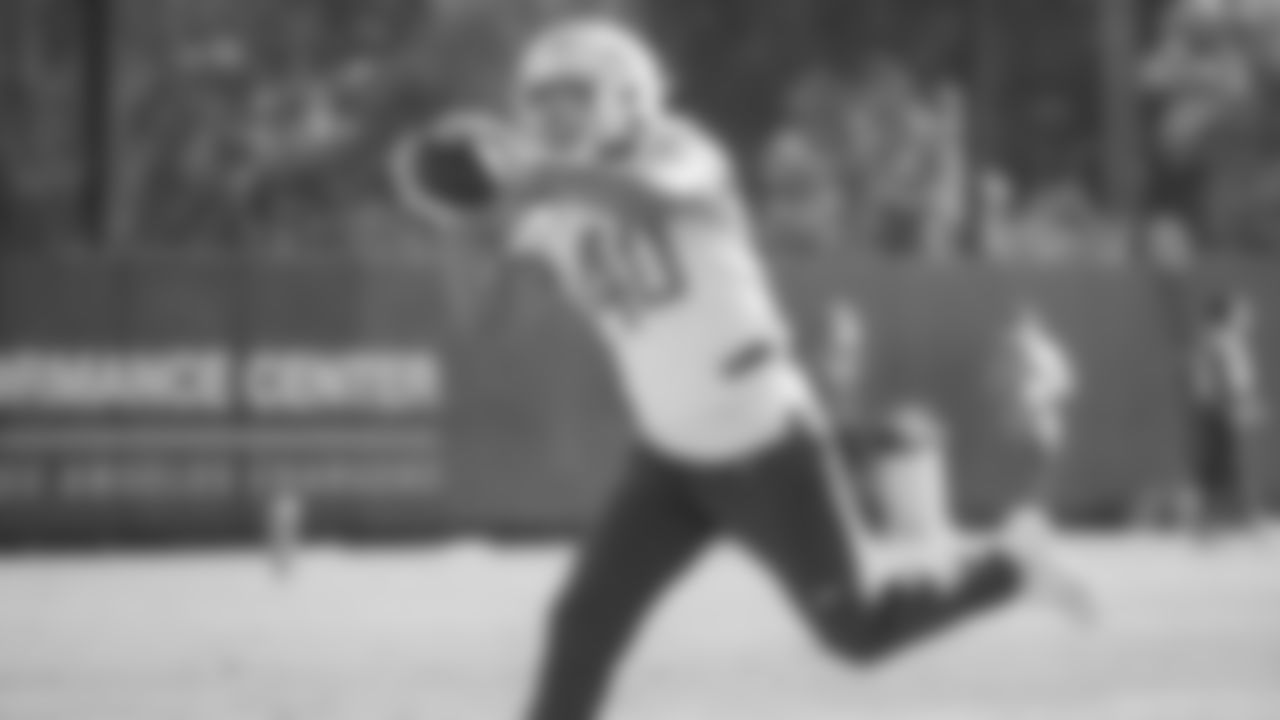 201230_Practice_MN_061