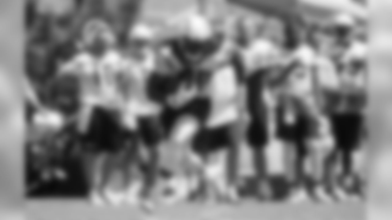 073017_Camp_109