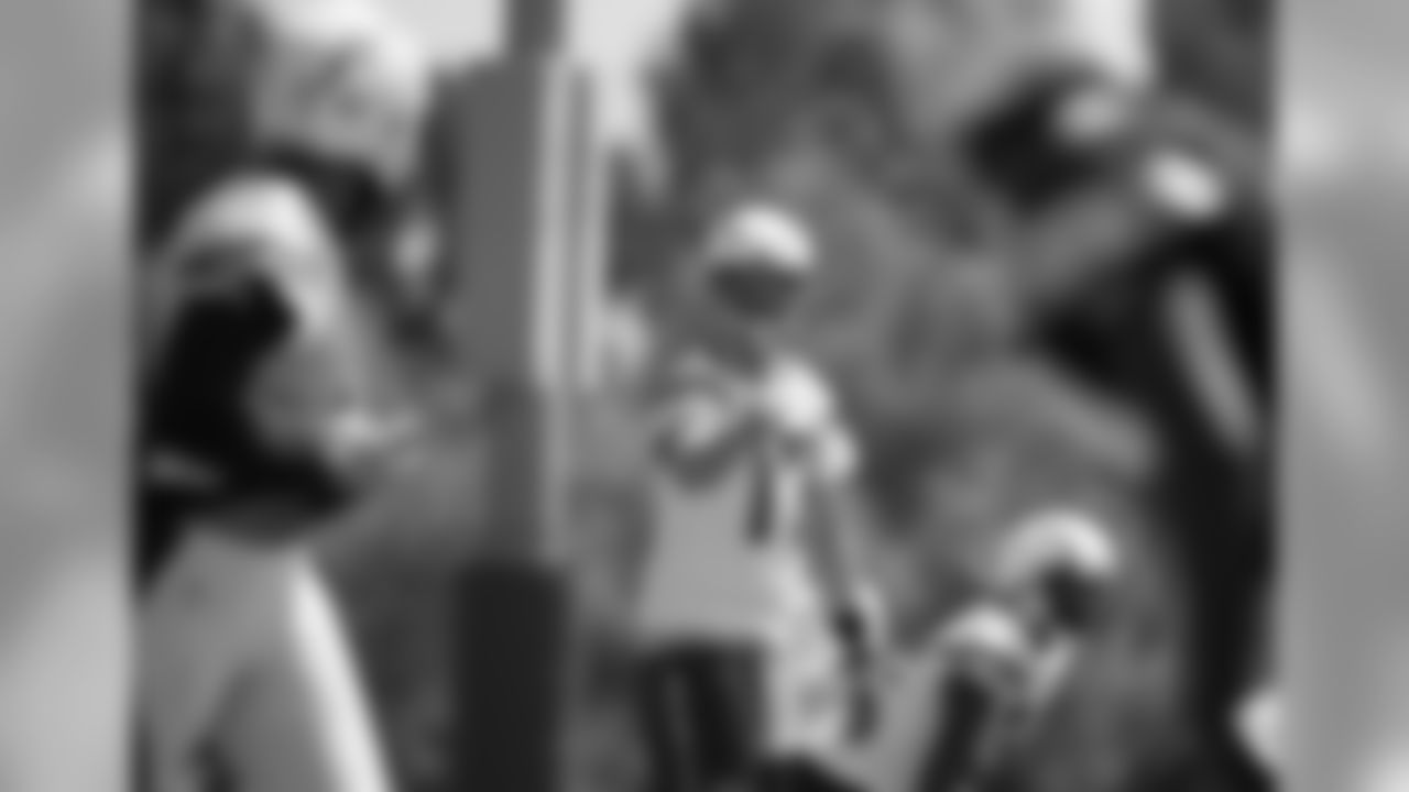 082217_practice_145.jpg