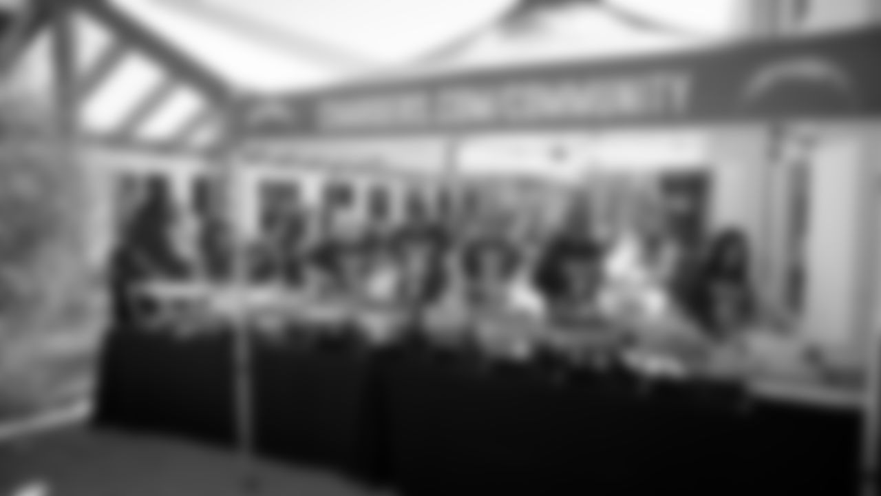 191101_TAPSVisit_CME_029