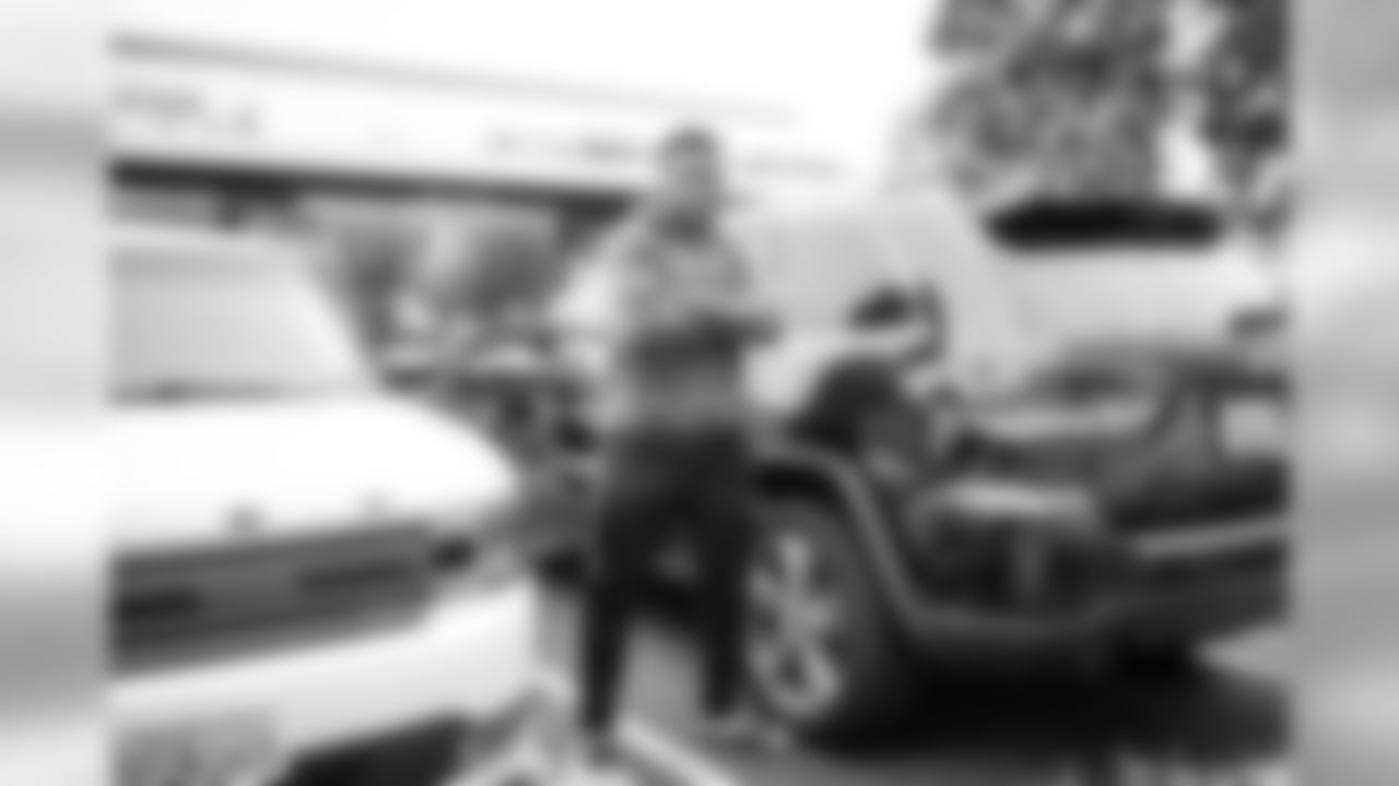 041519_Player_Arrivals_049