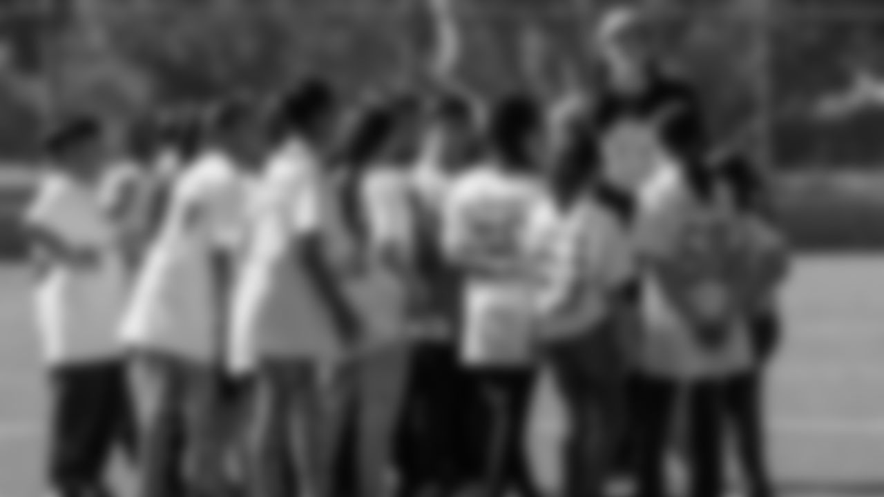 230214_Play60_Gallery_036