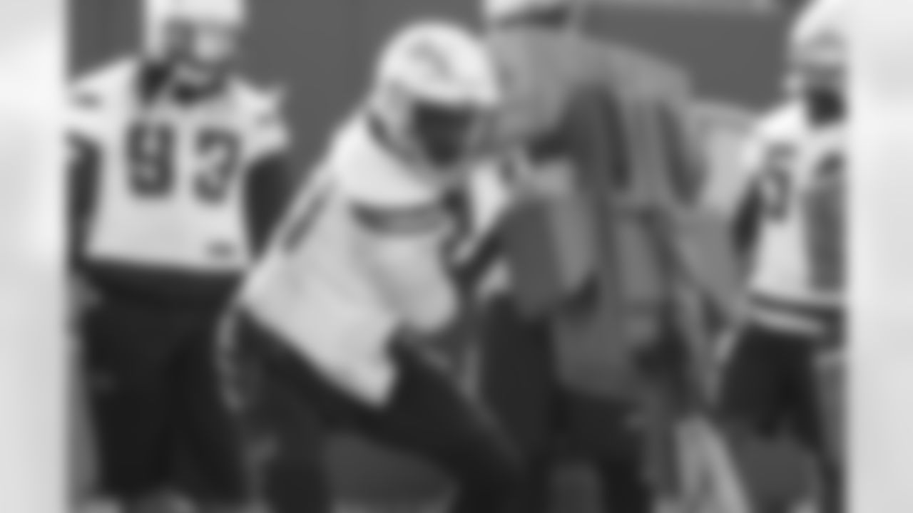 121317_practice_111.jpg