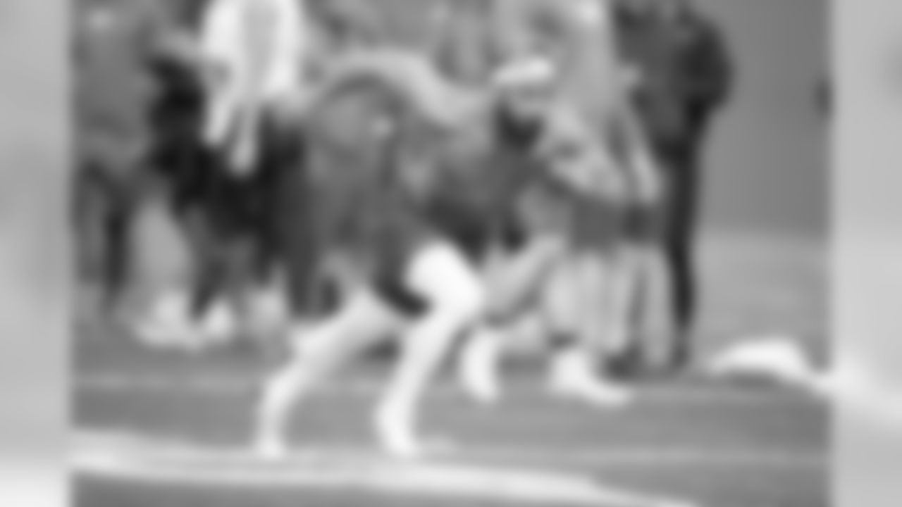 031919_UCLA_ProDay_368