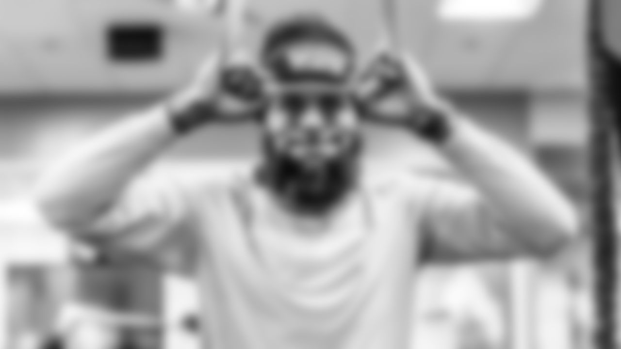 220425_Gallery_103