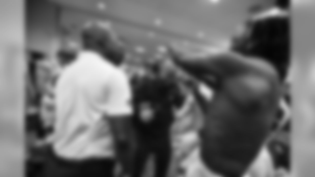 100817_lacvsnyg_525.jpg