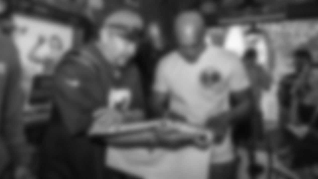 220429_Gallery_101