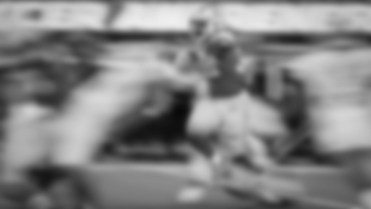 211004_TopShots_093