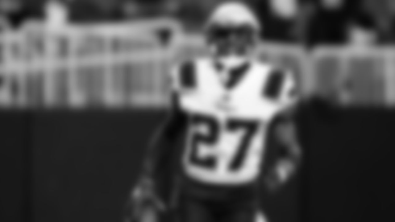 220316_JCJackson_023