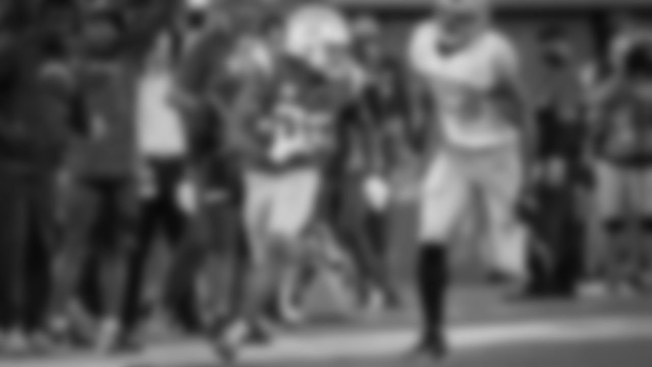 211004_TopShots_123