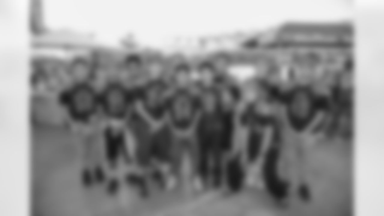 102217_denvslac_ga_0026.jpg