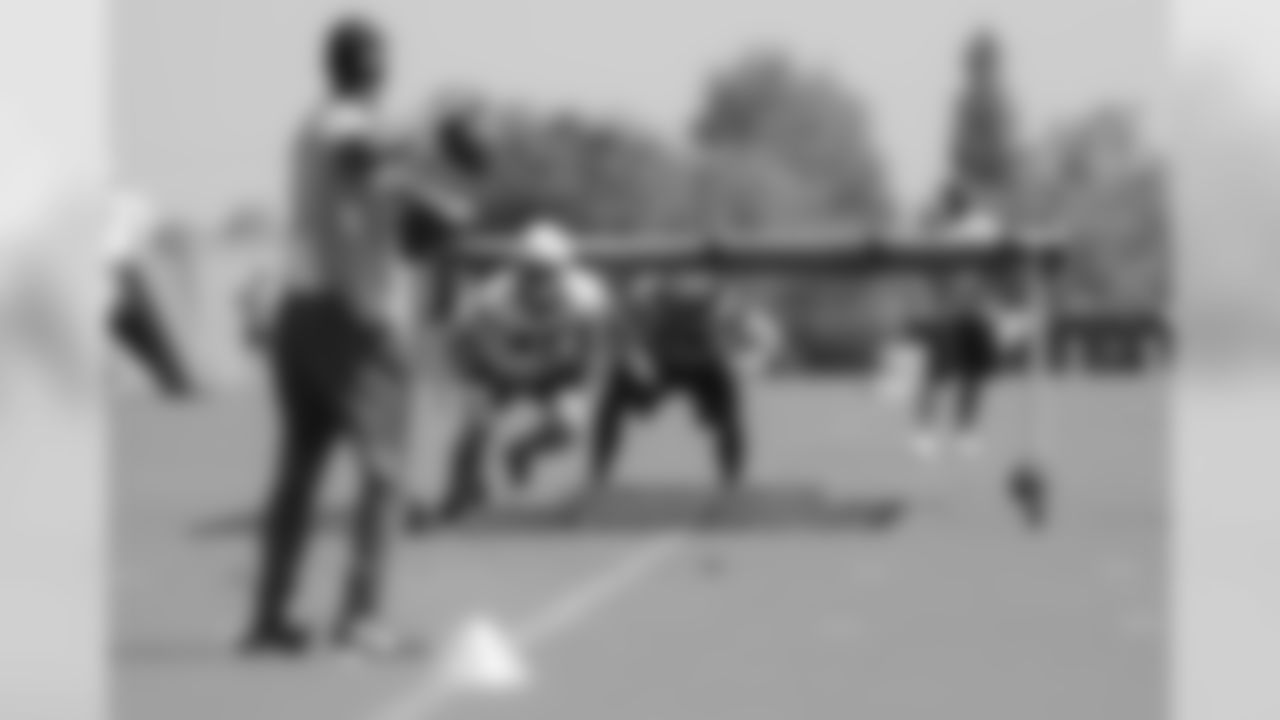 061318_MiniCamp_Day2_060