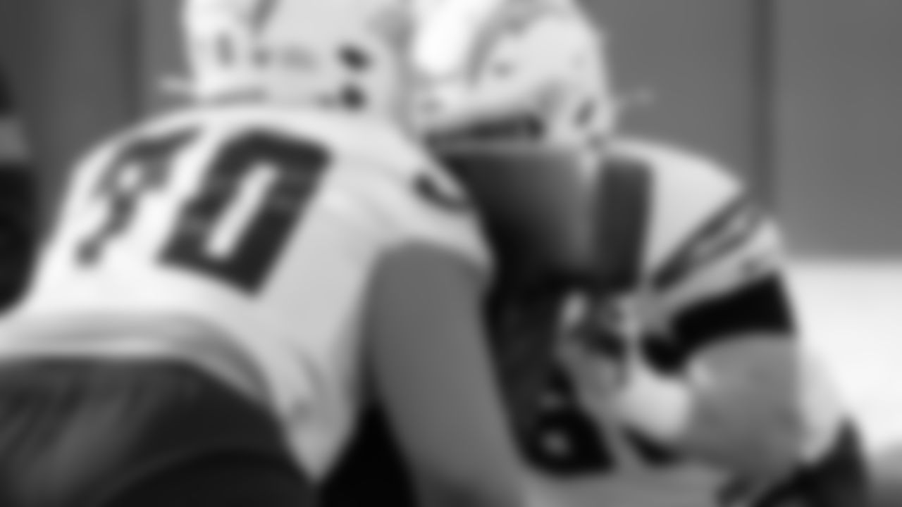 191206_Practice_CME_022