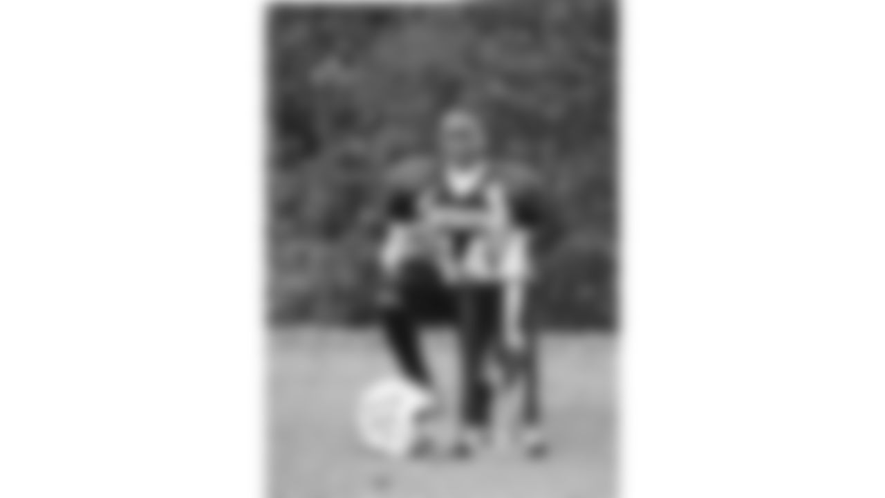 200707_DearRookie_JoeReed_54