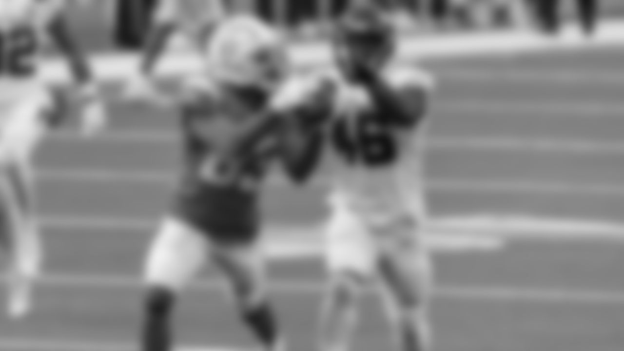 TopShots20_Offense_060