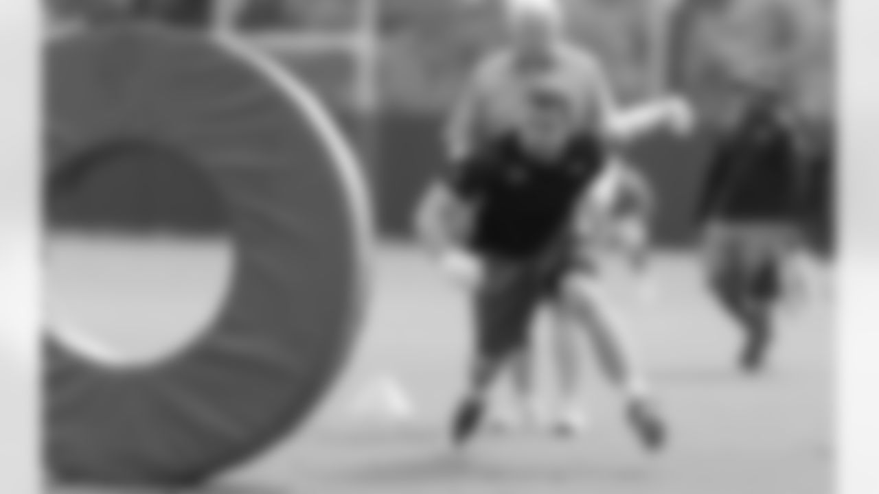 050918_practice_084.jpg