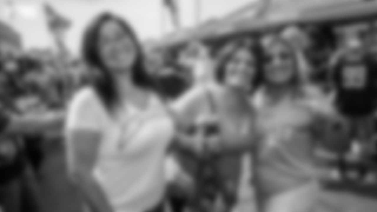 190922_HOUvsLAC_GA0033